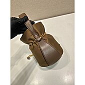 US$130.00 Prada Original Samples Handbags #792268
