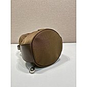 US$130.00 Prada Original Samples Handbags #792268