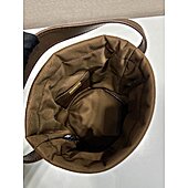 US$130.00 Prada Original Samples Handbags #792268