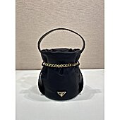 US$130.00 Prada Original Samples Handbags #792269