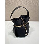 US$130.00 Prada Original Samples Handbags #792269