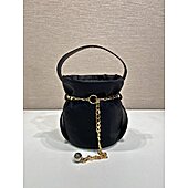 US$130.00 Prada Original Samples Handbags #792269