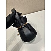 US$130.00 Prada Original Samples Handbags #792269
