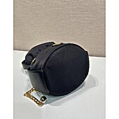 US$130.00 Prada Original Samples Handbags #792269