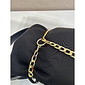 US$130.00 Prada Original Samples Handbags #792269