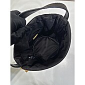 US$130.00 Prada Original Samples Handbags #792269