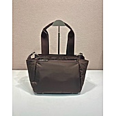 US$172.00 Prada Original Samples Handbags #792270