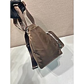 US$172.00 Prada Original Samples Handbags #792270