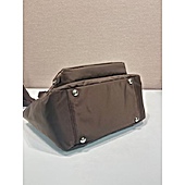 US$172.00 Prada Original Samples Handbags #792270