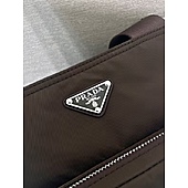 US$172.00 Prada Original Samples Handbags #792270
