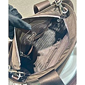US$172.00 Prada Original Samples Handbags #792270
