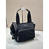 US$172.00 Prada Original Samples Handbags #792271