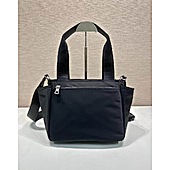 US$172.00 Prada Original Samples Handbags #792271
