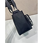 US$172.00 Prada Original Samples Handbags #792271