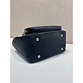 US$172.00 Prada Original Samples Handbags #792271