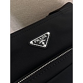 US$172.00 Prada Original Samples Handbags #792271