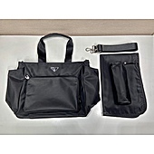 US$183.00 Prada Original Samples Handbags #792272