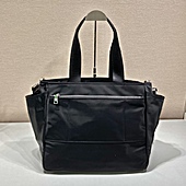 US$183.00 Prada Original Samples Handbags #792272