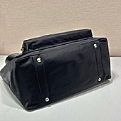 US$183.00 Prada Original Samples Handbags #792272