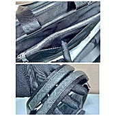 US$183.00 Prada Original Samples Handbags #792272