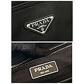 US$183.00 Prada Original Samples Handbags #792272