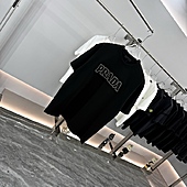 US$42.00 Prada T-Shirts for Men #792274