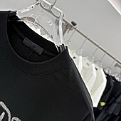 US$42.00 Prada T-Shirts for Men #792274