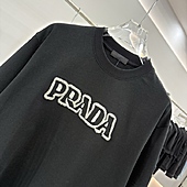 US$42.00 Prada T-Shirts for Men #792274