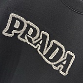 US$42.00 Prada T-Shirts for Men #792274