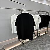 US$42.00 Prada T-Shirts for Men #792274