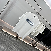 US$42.00 Prada T-Shirts for Men #792275