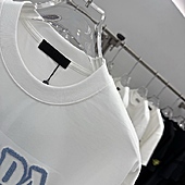 US$42.00 Prada T-Shirts for Men #792275