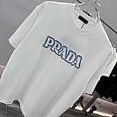 US$42.00 Prada T-Shirts for Men #792275