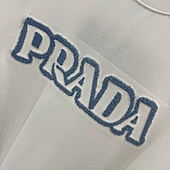 US$42.00 Prada T-Shirts for Men #792275