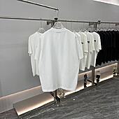 US$42.00 Prada T-Shirts for Men #792275