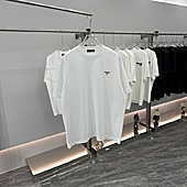 US$42.00 Prada T-Shirts for Men #792276