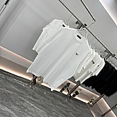 US$42.00 Prada T-Shirts for Men #792276