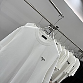 US$42.00 Prada T-Shirts for Men #792276