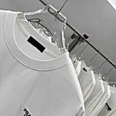 US$42.00 Prada T-Shirts for Men #792276