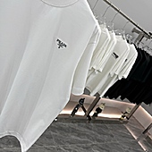 US$42.00 Prada T-Shirts for Men #792276