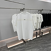 US$42.00 Prada T-Shirts for Men #792276