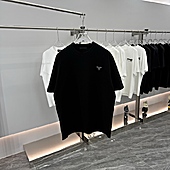 US$42.00 Prada T-Shirts for Men #792277