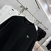 US$42.00 Prada T-Shirts for Men #792277