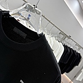 US$42.00 Prada T-Shirts for Men #792277