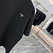 US$42.00 Prada T-Shirts for Men #792277