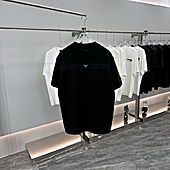 US$42.00 Prada T-Shirts for Men #792277