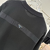 US$42.00 Prada T-Shirts for Men #792277