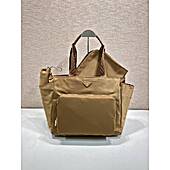 US$183.00 Prada Original Samples Handbags #792278