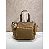 US$183.00 Prada Original Samples Handbags #792278
