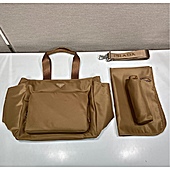 US$183.00 Prada Original Samples Handbags #792278